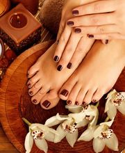 MOY Beauty & SPA Bild 1