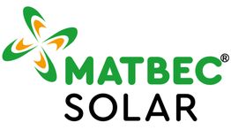 MATBEC SOLAR
