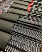 WE LOVE DARING - WLD IMPRIMERIE image 12