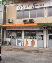 R.A.S Intérim Nice image 1