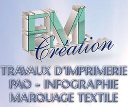 FM CRÉATION image 2
