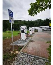 TEAG Mobil-Ladestation Bild 3