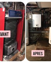 Breton Vedrenne Associés image 5