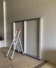 BPA Concept image 12