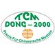 DONG 2000 TCM GmbH