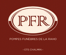 Pompes Funèbres de la Raho image 1