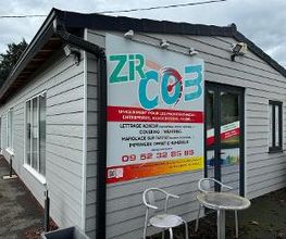 Zircom image 4