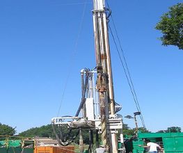 Géoaquitaine SARL image 3