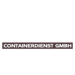 Reusch Containerdienst GmbH