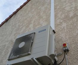 ClimThermik image 8