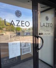 Lazeo Troyes image 8