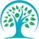 Sebastian Flack - Supervision, systemische Beratung, Mediation, Ehe- und Paarberatung, Coaching, HR