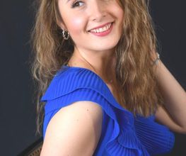 Agora Coiffure image 5