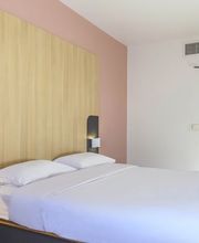 B&B HOTEL Nîmes Centre Arènes image 11