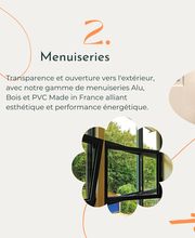 Cédric LECOLLEY image 4