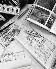 Pottu & Seitz SA Bild 1