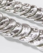 Bay Area Gold and Silver Buyers image 13