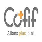 COFIF