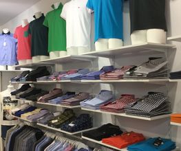 Gallery Cliente