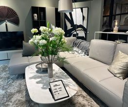 BoConcept Basel Bild 4