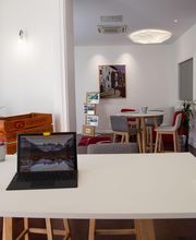 Carmen Immobilier Plein Sud image 4