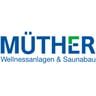 Anton Müther GmbH