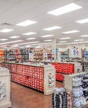 Rack Room Shoes image 10