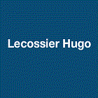 Lecossier Hugo