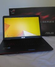 Bis Dinan SARL image 11