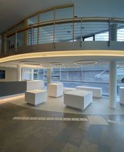 Falckenthal Bild 13