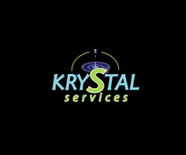 Krystal Services image 1