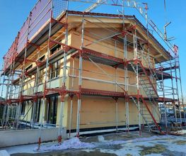 S. Glas GmbH Bild 3