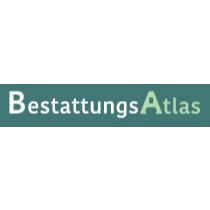 Hartmann Bestattungen