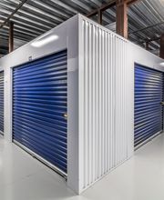 Atlantic Self Storage image 7