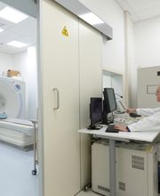 Gallery Professionale