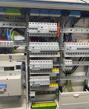 BDC Energy Systems GmbH Bild 14