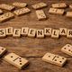 Seelenklar Coaching
