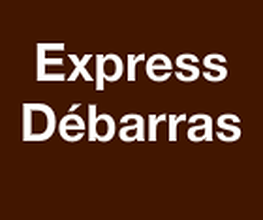 Express Débarras image 1