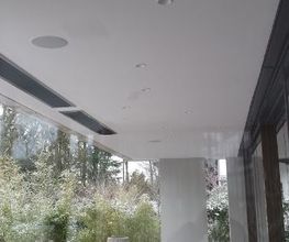 Kopke Ausbau GmbH Bild 3