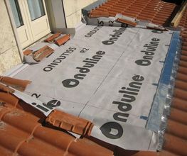 SARL GALLEGO image 11