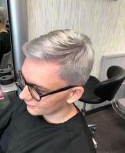 MJ Coiffure SARL image 4