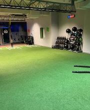 Gimnasio VivaGym Manso imagen 2