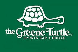 The Greene Turtle Sports Bar & Grille