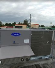 MP Mechanical LLC image 6