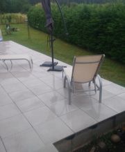 Empire Batiment image 2