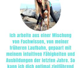 PRAXIS LIFESTYLE TADROSS Bild 3