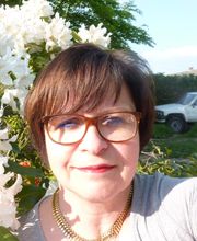 Sophrosambre image 12