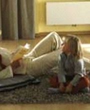 Pape Haustechnik GmbH Bild 2