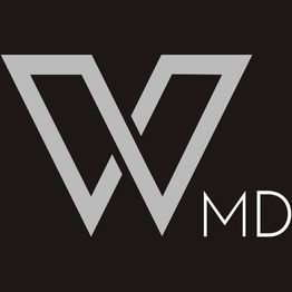 Thomas Walker MD FACS