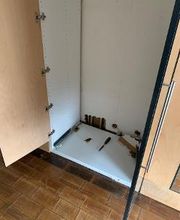 SWR-Gutachter e.K. Bild 14